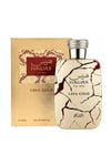 Rasasi Hawas Lava Gold EDP 100 ml Erkek Parfüm