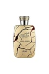 Rasasi Hawas Lava Gold EDP 100 ml Erkek Parfüm