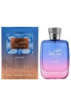 Rasasi Hawas London EDP 100 ML
