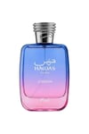 Rasasi Hawas London EDP 100 ML
