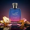 Rasasi Hawas London EDP 100 ML