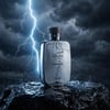 Rasasi Hawas Thunder EDP 100 ml Erkek Parfüm