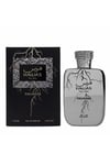 Rasasi Hawas Thunder EDP 100 ml Erkek Parfüm
