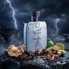 Rasasi Hawas Thunder EDP 100 ml Erkek Parfüm