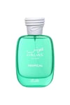 Rasasi Hawas Tropical EDP 100 ml Erkek Parfüm