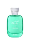 Rasasi Hawas Tropical EDP 100 ml Erkek Parfüm