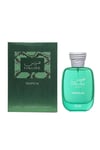 Rasasi Hawas Tropical EDP 100 ml Erkek Parfüm