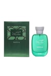 Rasasi Hawas Tropical EDP 100 ml Erkek Parfüm