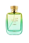 Rasasi Hawas Verde EDP 100 ml Erkek Parfüm