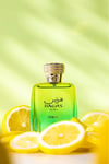Rasasi Hawas Verde EDP 100 ml Erkek Parfüm