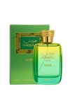 Rasasi Hawas Verde EDP 100 ml Erkek Parfüm