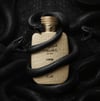Rasasi Hawas Viper EDP 100 ml Erkek Parfüm
