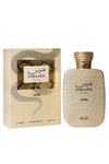 Rasasi Hawas Viper EDP 100 ml Erkek Parfüm