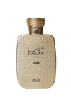 Rasasi Hawas Viper EDP 100 ml Erkek Parfüm