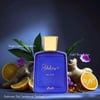 Rasasi Shuhrah Elixir Pour Homme EDP 90 ml Erkek Parfüm