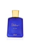Rasasi Shuhrah Elixir Pour Homme EDP 90 ml Erkek Parfüm