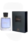 Rasasi Shuhrah Pour Homme EDP 90 ml Erkek Parfüm