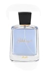 Rasasi Shuhrah Pour Homme EDP 90 ml Erkek Parfüm