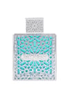 Rayhaan Aquatica EDP 100 ml Erkek Parfüm