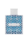 Rayhaan Azul EDP 100 ml Erkek Parfüm