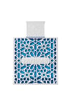Rayhaan Azul EDP 100 ml Erkek Parfüm