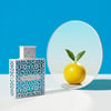 Rayhaan Azul EDP 100 ml Erkek Parfüm