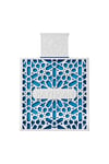 Rayhaan Azul EDP 100 ml Erkek Parfüm