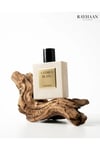 Rayhaan Cedrus Blanc EDP 100 ml