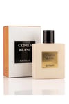 Rayhaan Cedrus Blanc EDP 100 ml