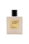 Rayhaan Cedrus Blanc EDP 100 ml