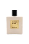 Rayhaan Cedrus Blanc EDP 100 ml
