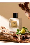 Rayhaan Cedrus Blanc EDP 100 ml