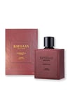 Rayhaan Cordova EDP 100 ml Erkek Parfüm