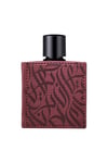 Rayhaan Cordova EDP 100 ml Erkek Parfüm