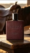 Rayhaan Cordova EDP 100 ml Erkek Parfüm