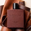 Rayhaan Cordova EDP 100 ml Erkek Parfüm