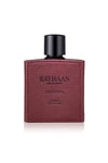 Rayhaan Cordova EDP 100 ml Erkek Parfüm