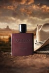 Rayhaan Cordova EDP 100 ml Erkek Parfüm