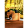 Rayhaan Corium EDP 100 ml Erkek Parfüm