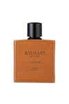 Rayhaan Corium EDP 100 ml Erkek Parfüm
