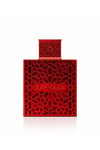 Rayhaan Crimson EDP 100 ml Erkek Parfüm