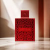 Rayhaan Crimson EDP 100 ml Erkek Parfüm