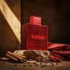 Rayhaan Crimson EDP 100 ml Erkek Parfüm