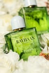 Rayhaan Dahliya EDP 100 ml Kadın Parfüm