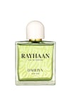 Rayhaan Dahliya EDP 100 ml Kadın Parfüm