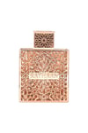 Rayhaan Divine EDP 100 ml Kadın Parfüm