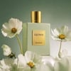 Rayhaan Equinox EDP 100 ml Kadın Parfüm