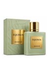 Rayhaan Equinox EDP 100 ml Kadın Parfüm