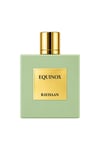 Rayhaan Equinox EDP 100 ml Kadın Parfüm