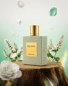 Rayhaan Equinox EDP 100 ml Kadın Parfüm